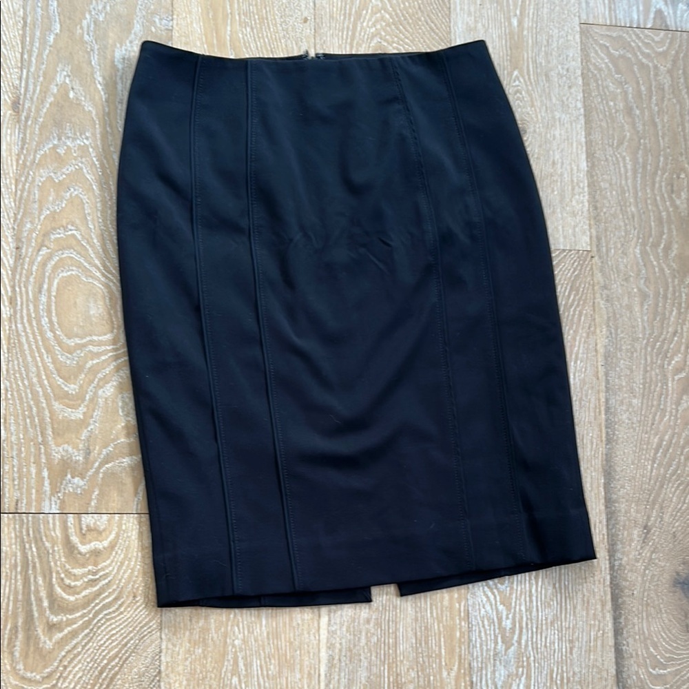 White House Black Market Skirt